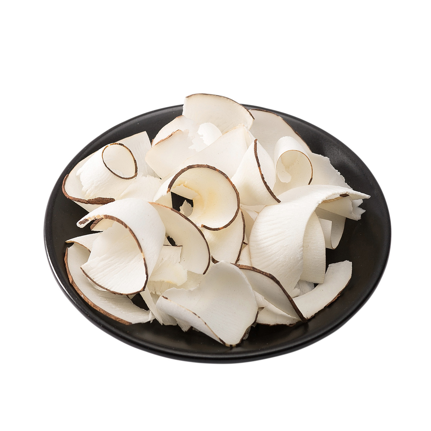 正宗非洲海底椰