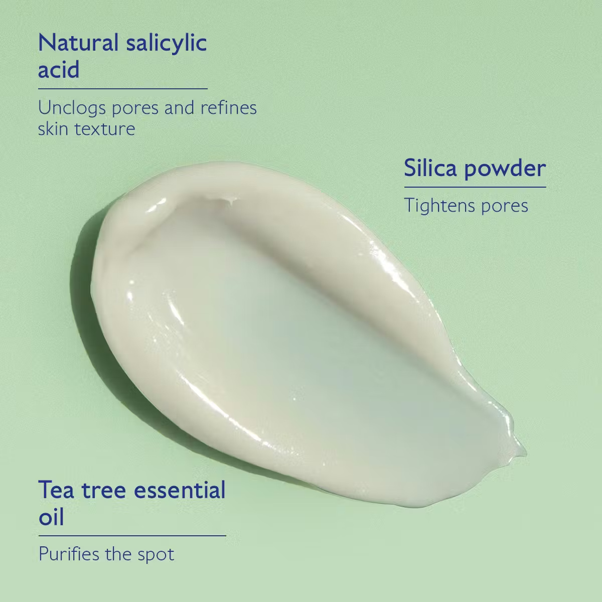 Caudalie Vinopure 葡萄淨化急救暗瘡膏 15ml