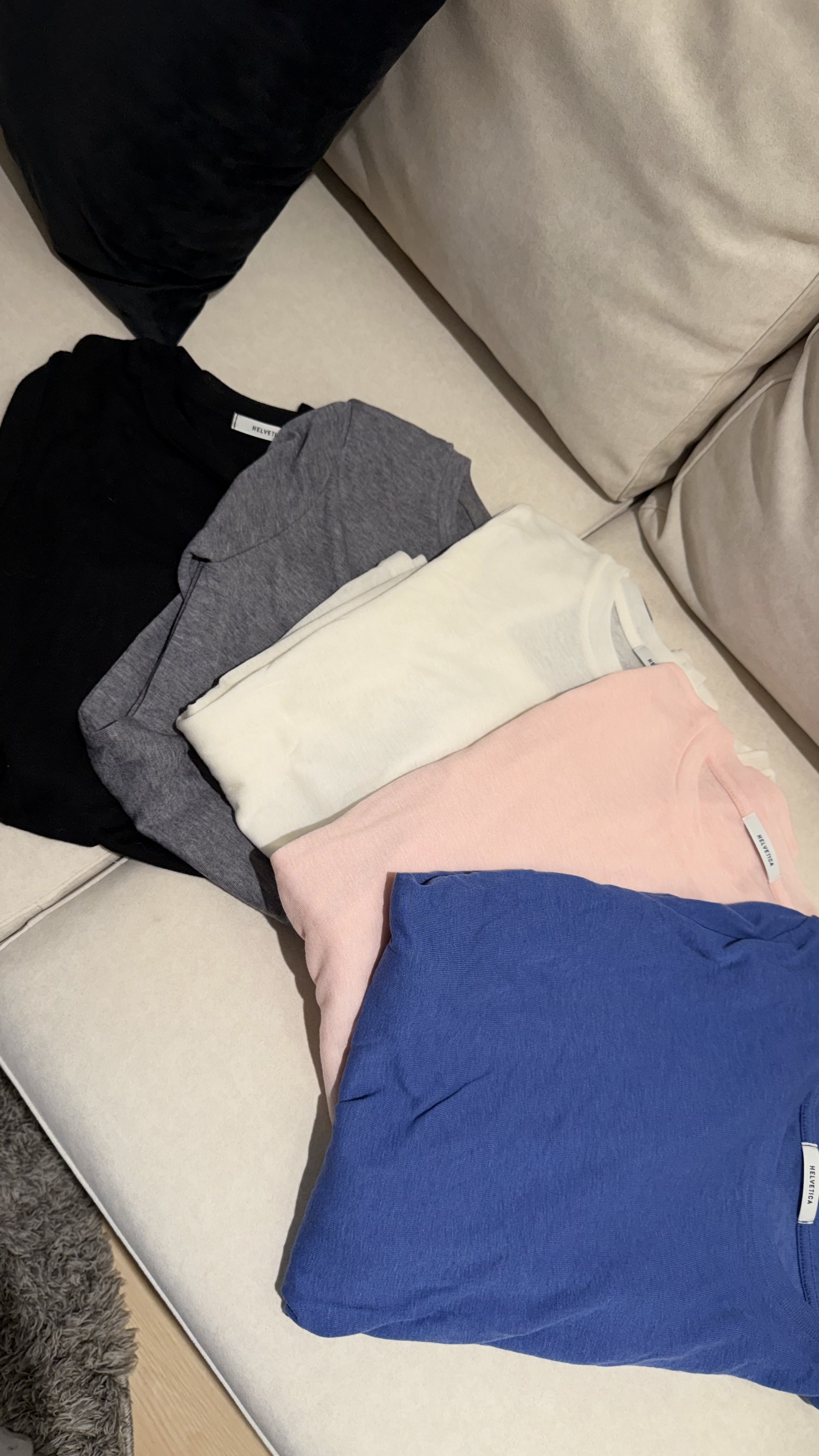 B09疊穿小幫手透膚內搭