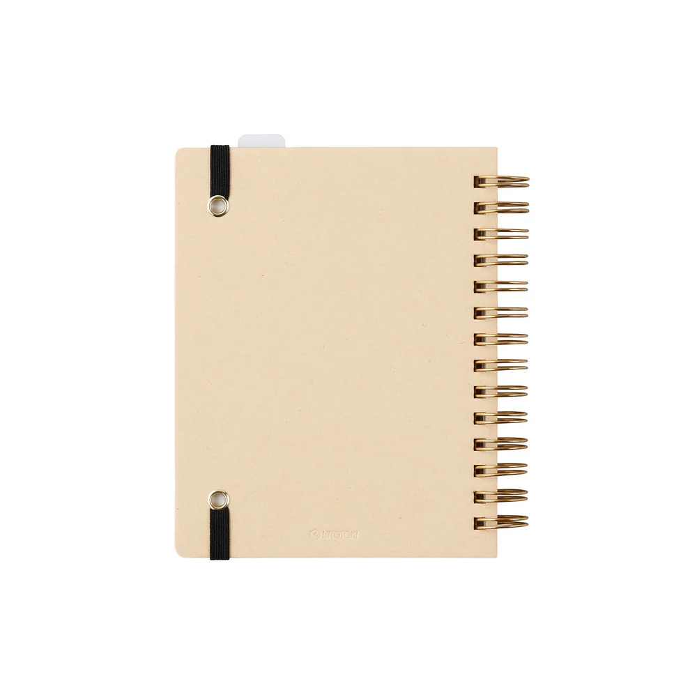 king jim hitotoki note ring pa size tulip