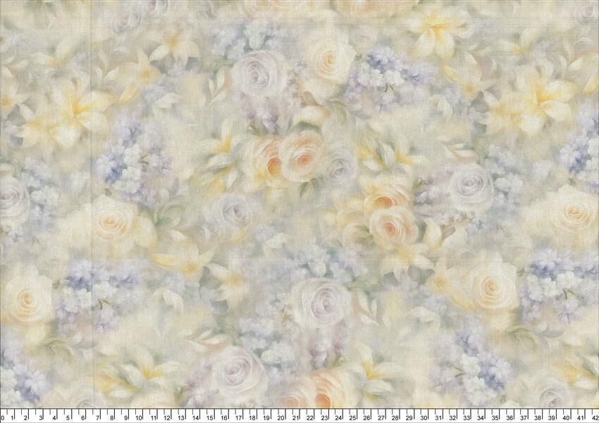 棉布260317-004（一尺）