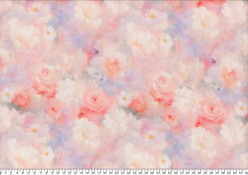 棉布260317-006（一尺）