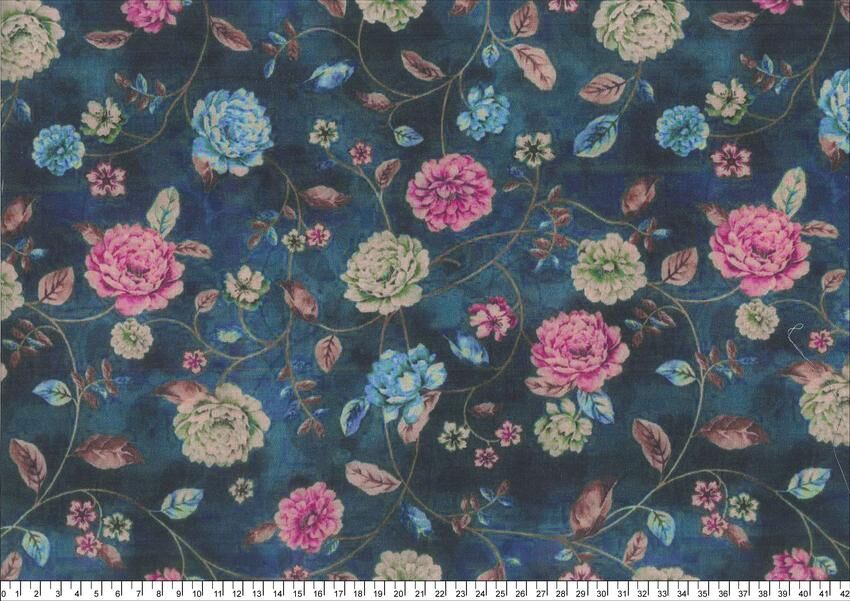 棉布260317-005（一尺）