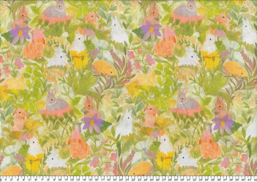 棉布260317-001（一尺）