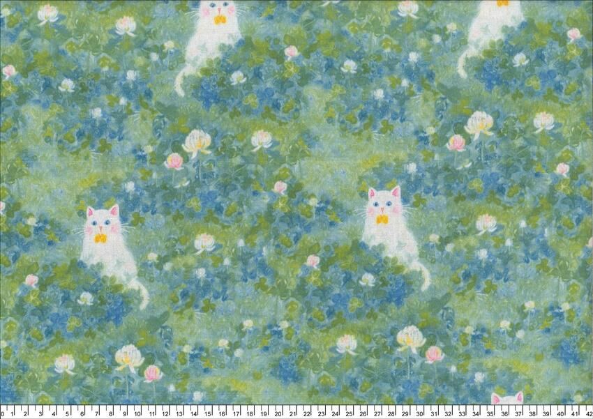 棉布260317-003（一尺）