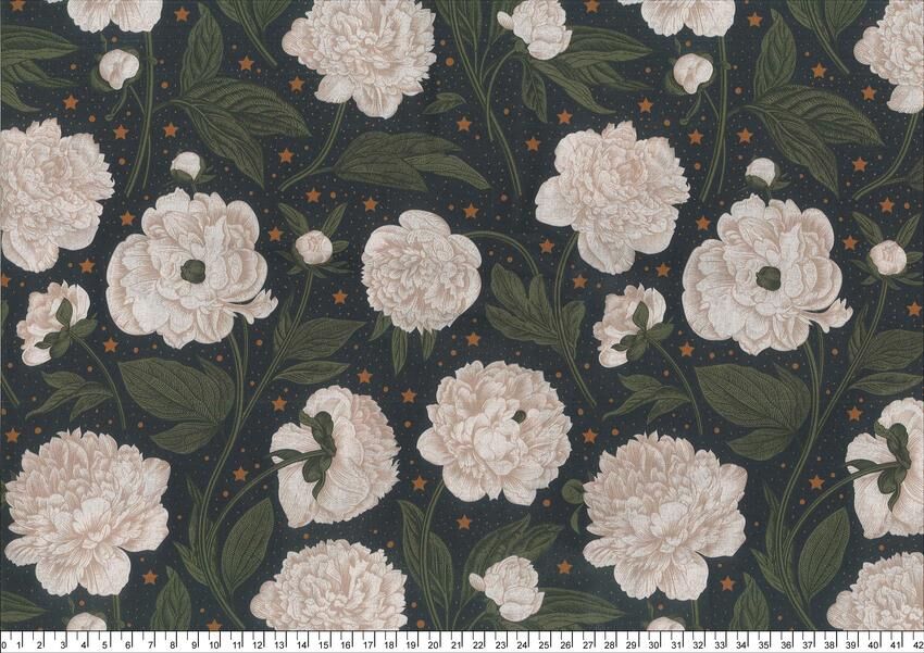 棉布260317-002（一尺）