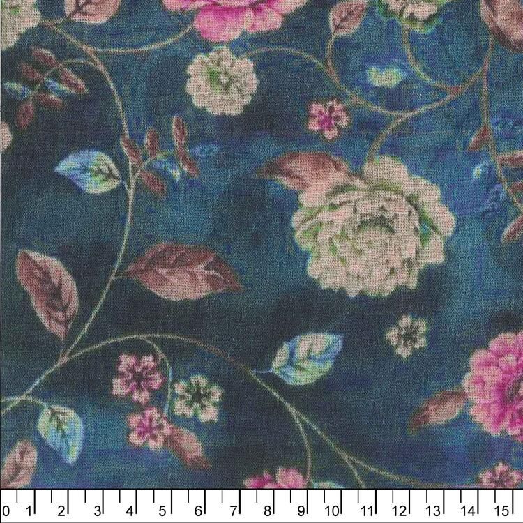 棉布260317-005（一尺）