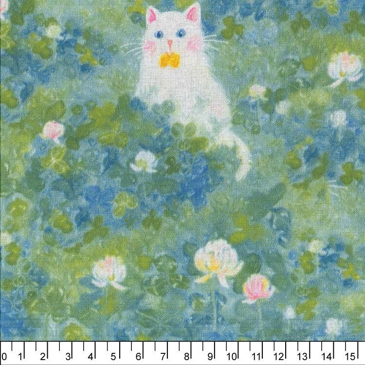 棉布260317-003（一尺）