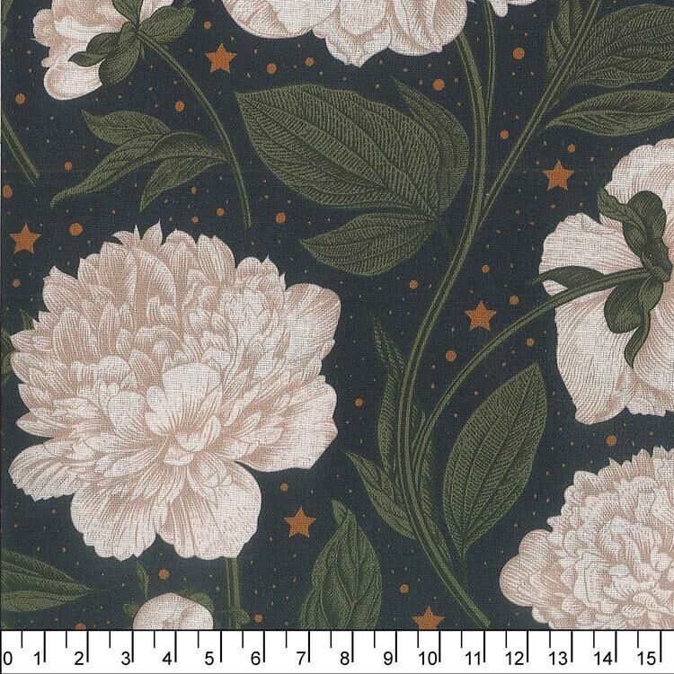 棉布260317-002（一尺）