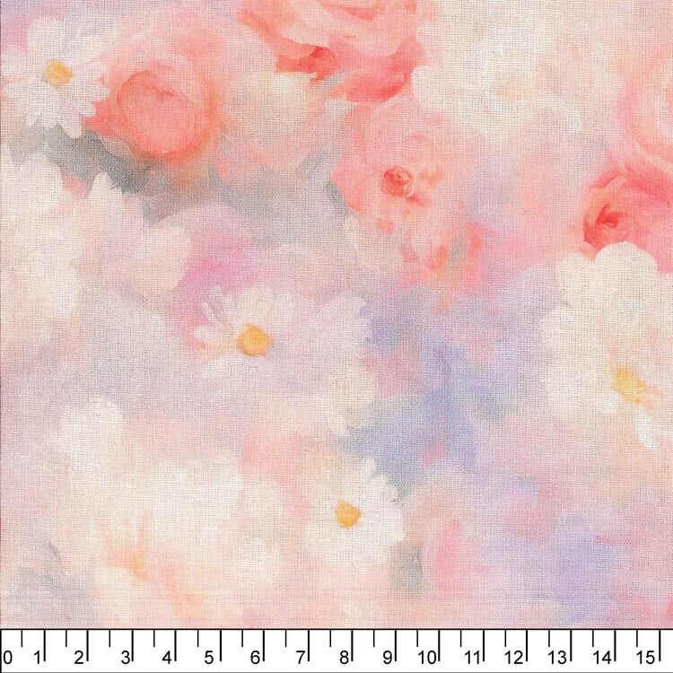 棉布260317-006（一尺）