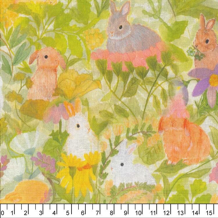 棉布260317-001（一尺）