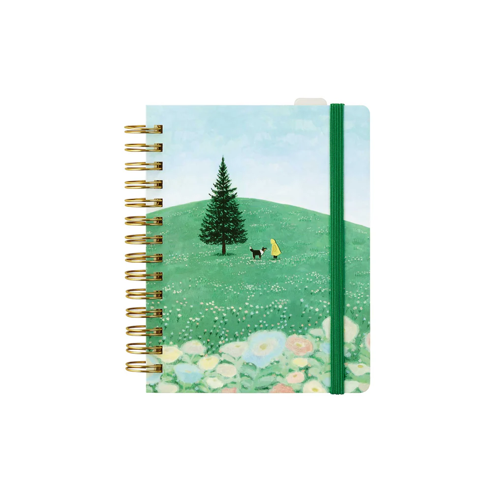 king jim hitotoki note ring pa size meets