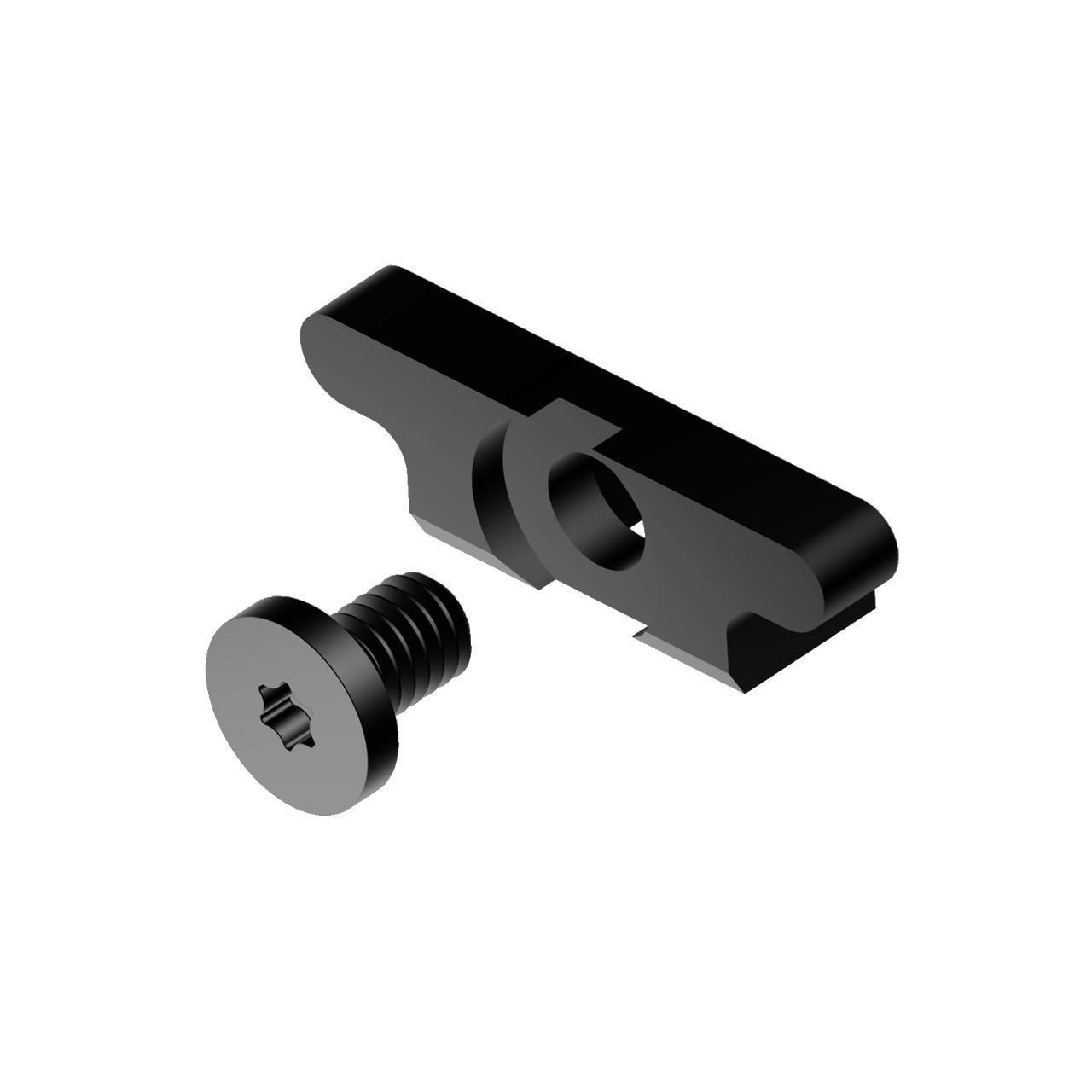 Aimpoint ACRO 固定桿組｜Locking Bar & Shaft｜K.T.Tactical