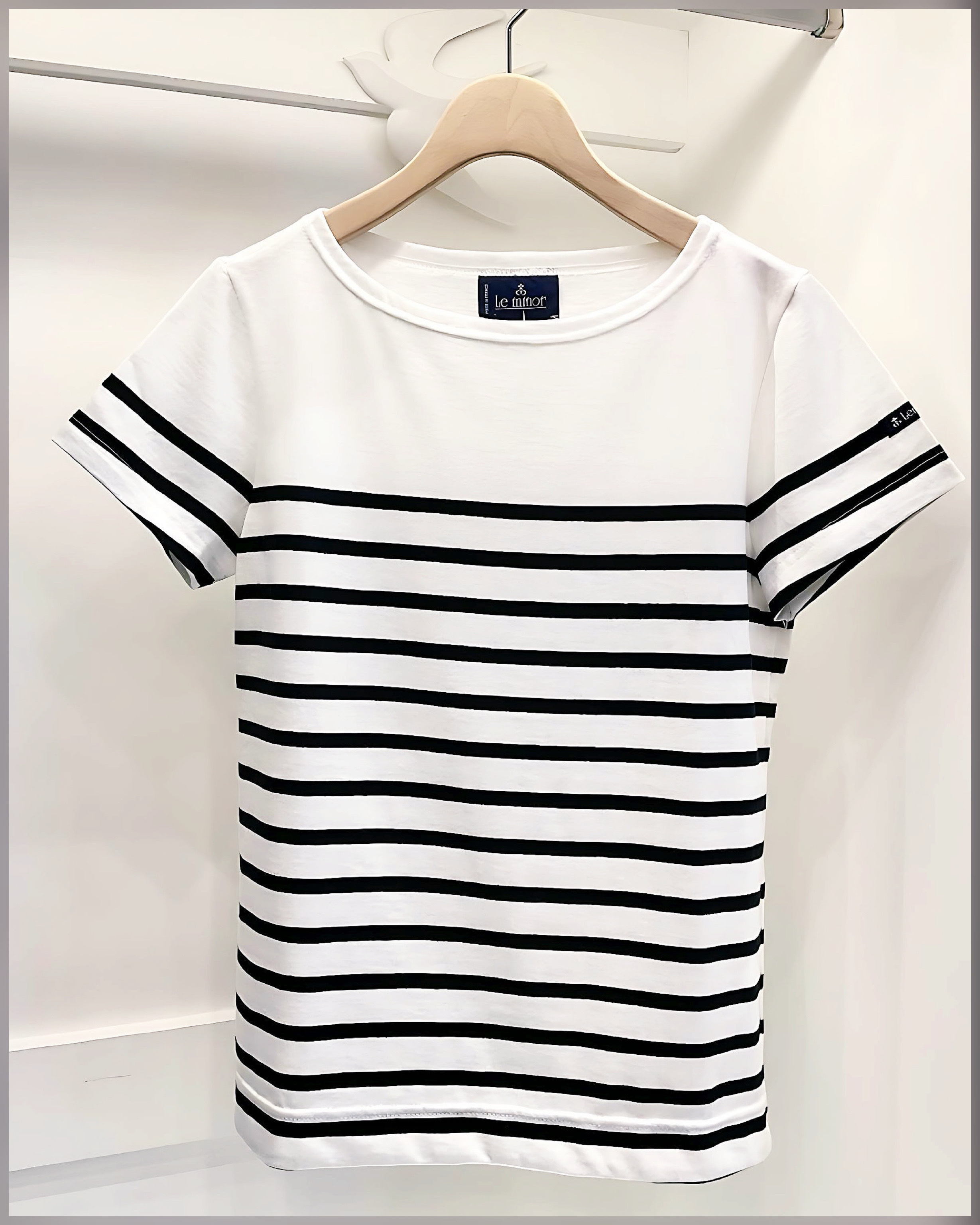 France T-shirt Limited