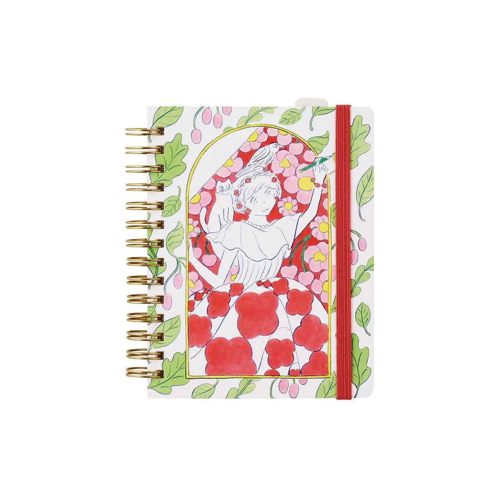 king jim hitotoki note ring pa size desire