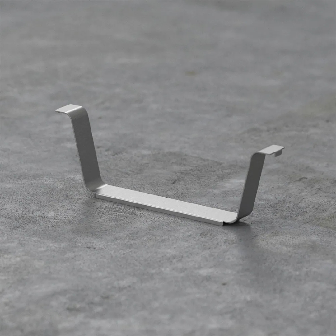 IFA｜火床專用天板