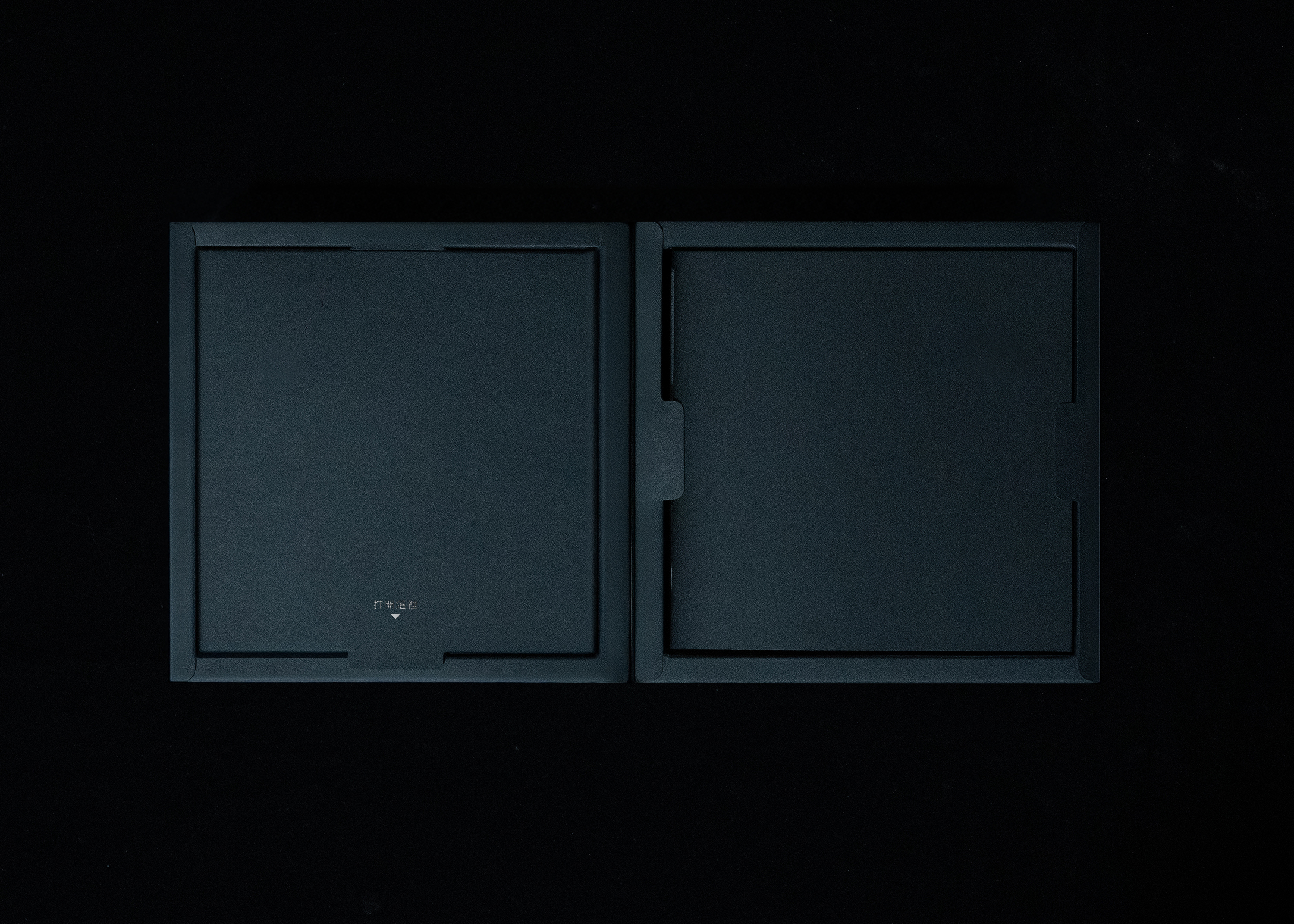 炎亞綸 2026 年最新專輯《Ikigai》