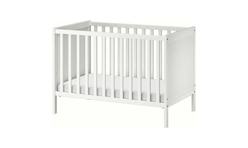 嬰兒餐椅推薦指南:選對餐椅,守護寶寶脊椎與專注力