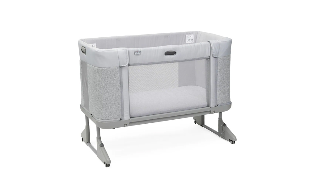 嬰兒餐椅推薦指南:選對餐椅,守護寶寶脊椎與專注力