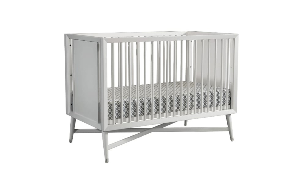 嬰兒餐椅推薦指南:選對餐椅,守護寶寶脊椎與專注力