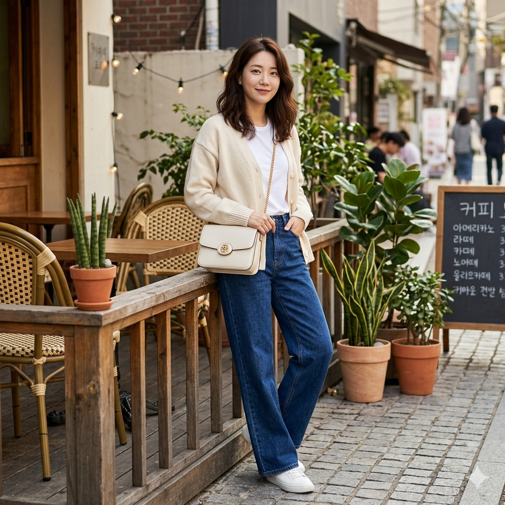 【預購】Tory Burch K03219009 ROBINSON 皮革肩背袋