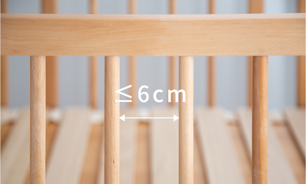 嬰兒餐椅推薦指南:選對餐椅,守護寶寶脊椎與專注力