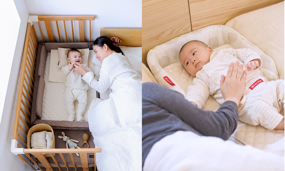 嬰兒餐椅推薦指南:選對餐椅,守護寶寶脊椎與專注力