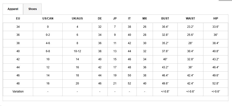 1AF0323-157 [ANNE FONTAINE] Pant Lace Riviera #P26F376518 (EU)