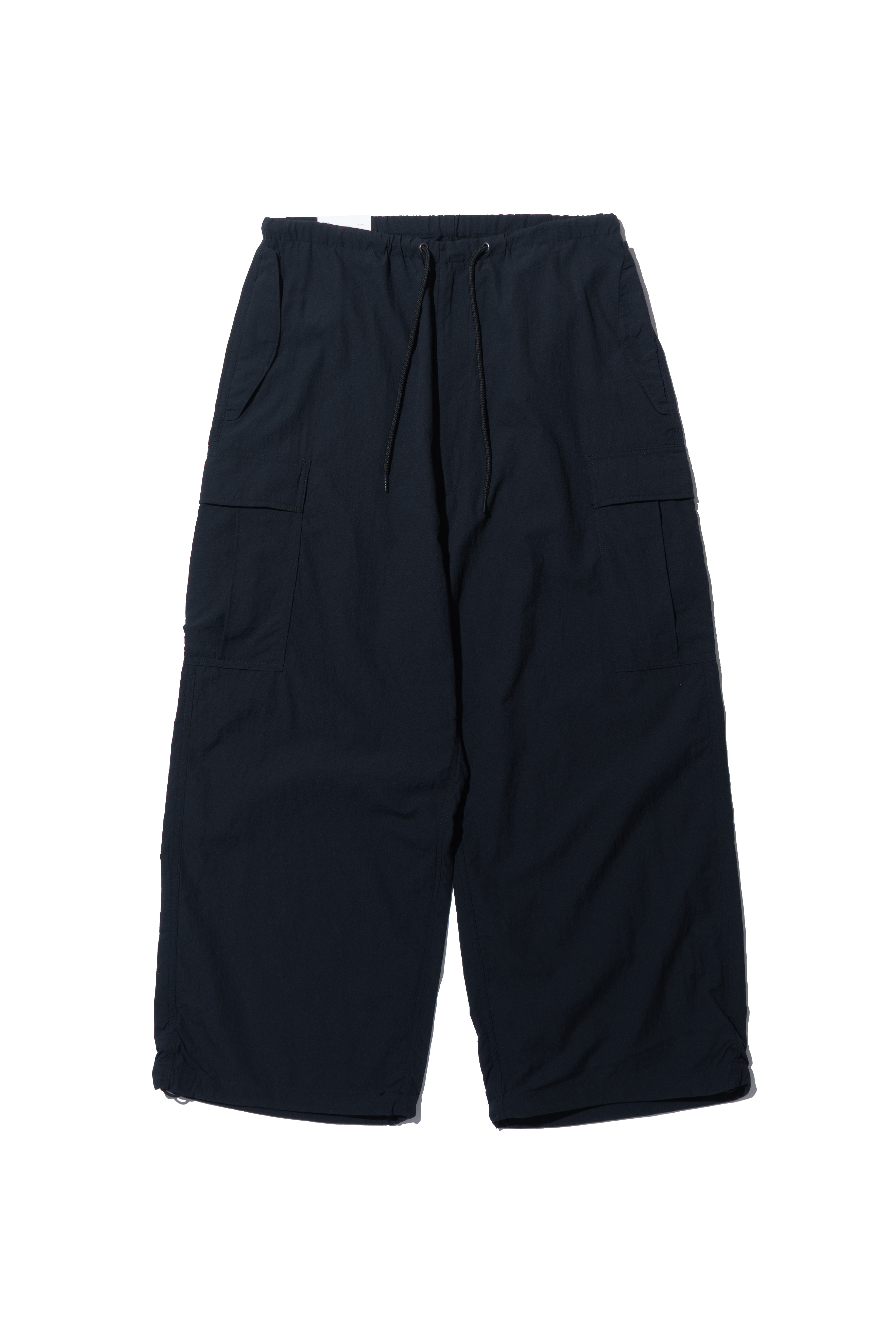 FARAH M51 OVER PANTS (2COL)