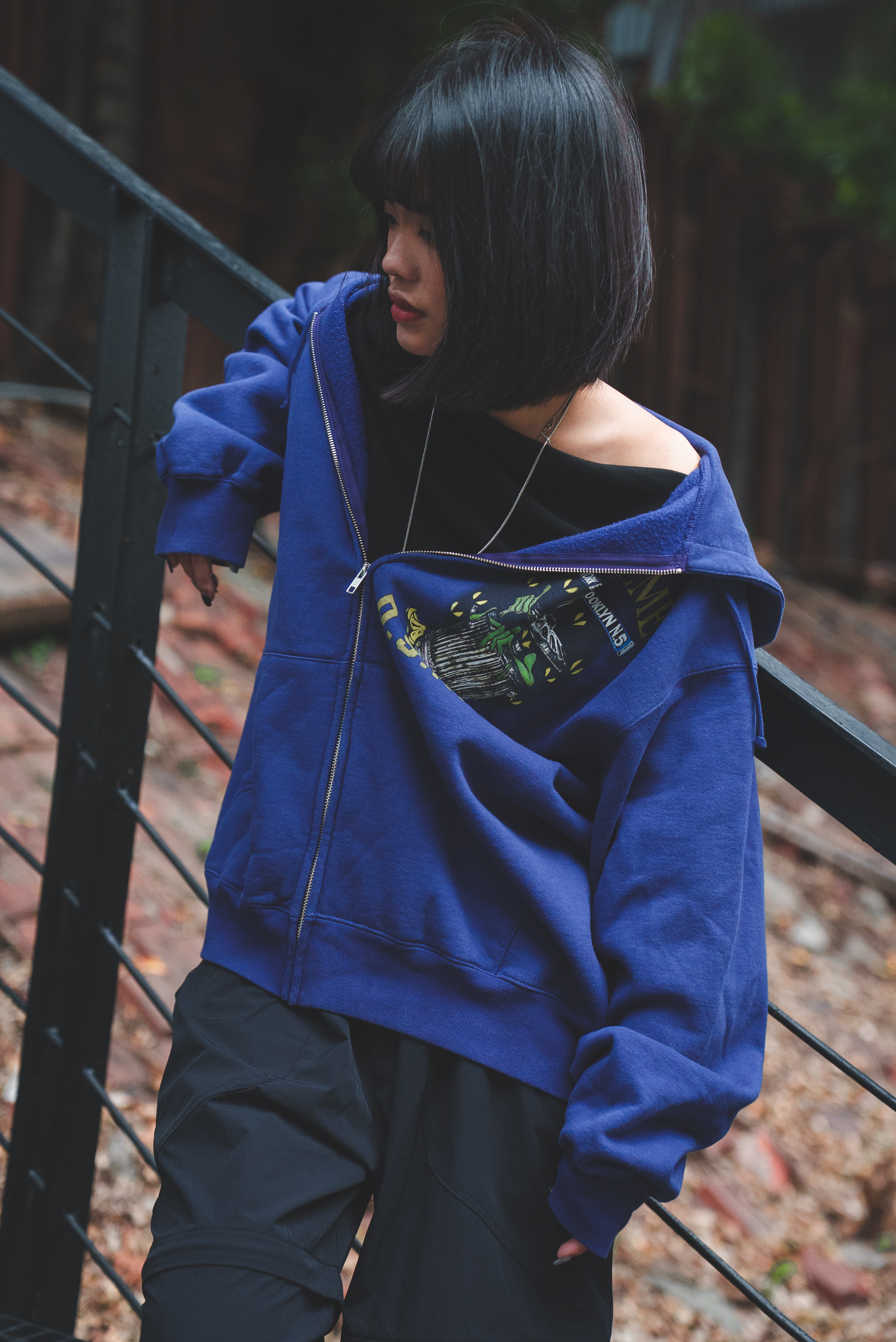 【Focus Store】現貨秒發 Supreme x DSNY SS26 Week3 Zip Up Hooded Sweatshirt 拉鍊連帽外套 三色