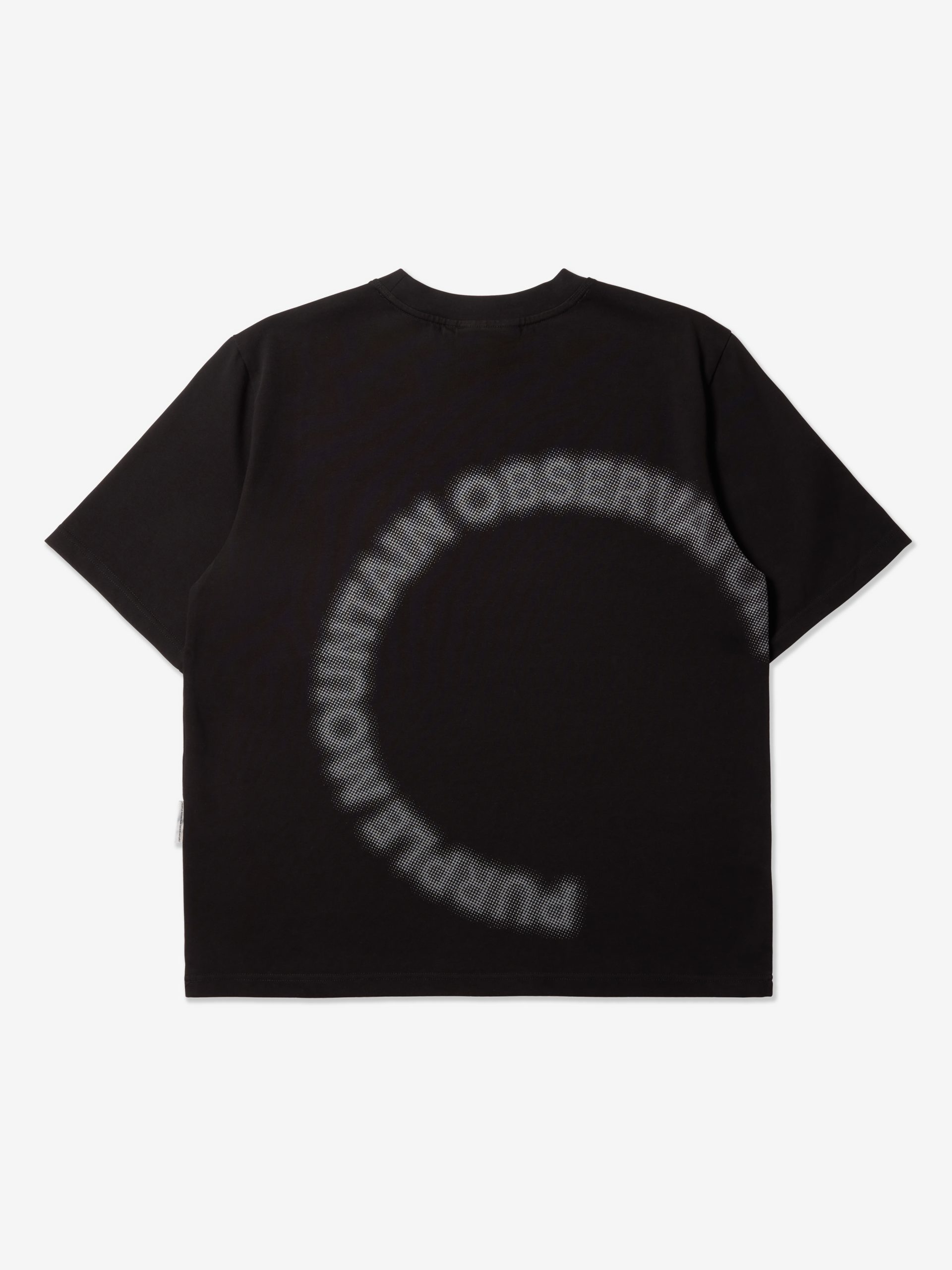 PURPLE MOUNTAIN OBSERVATORY｜PMO ORBITAL SS TEE
