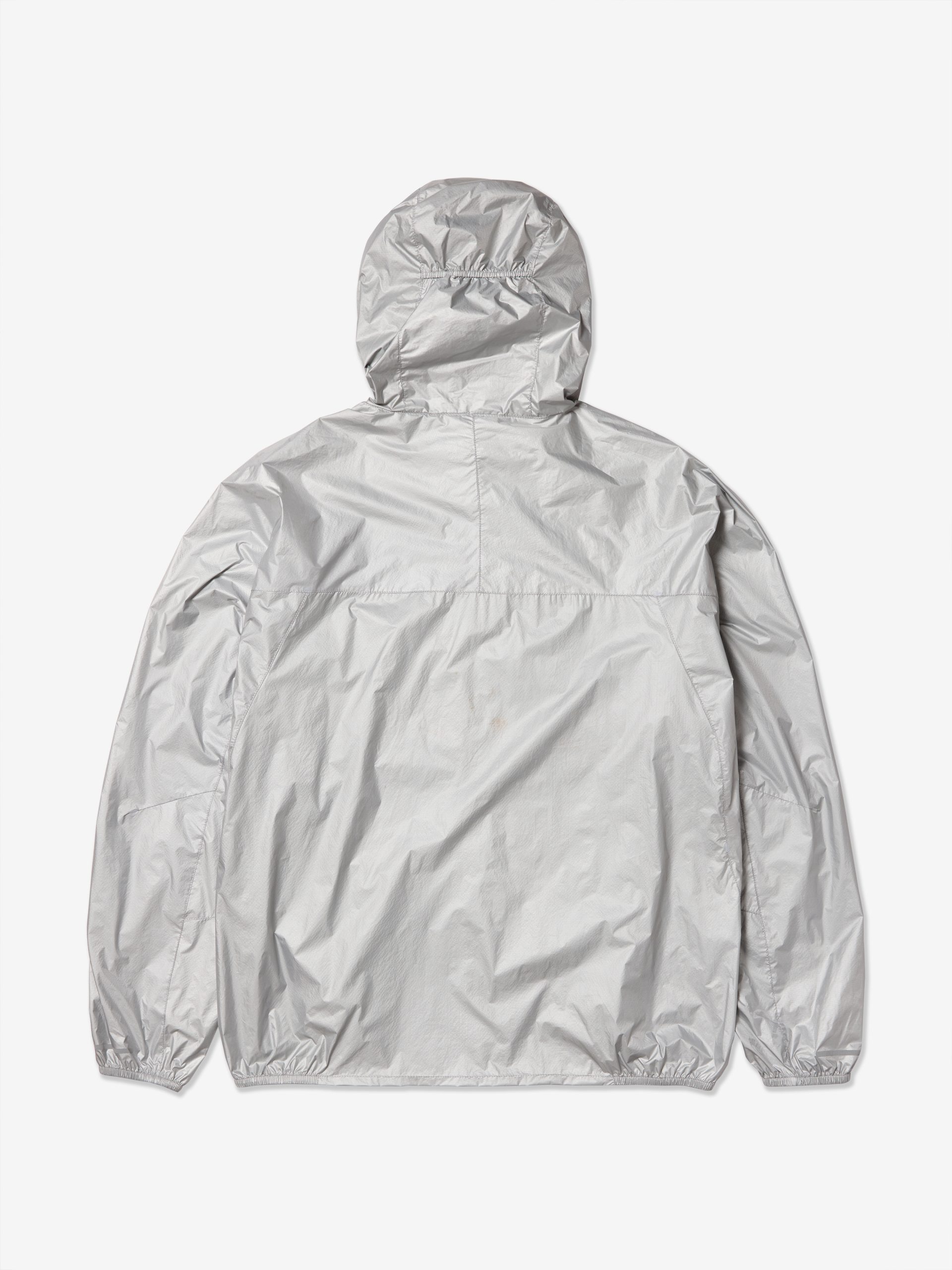 PURPLE MOUNTAIN OBSERVATORY｜STINGER JACKET "METALLIC"