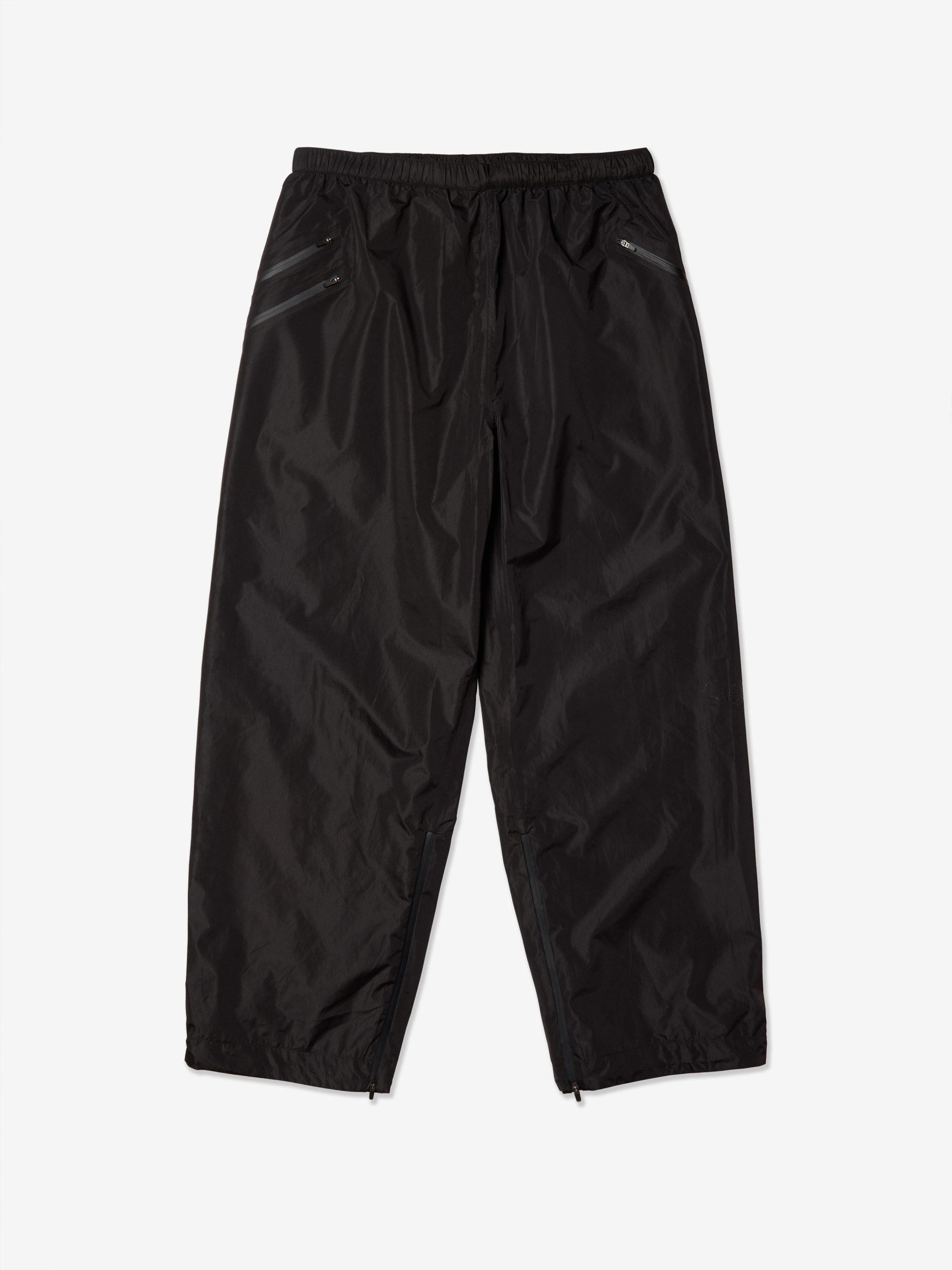 PURPLE MOUNTAIN OBSERVATORY｜DELUGE PANT