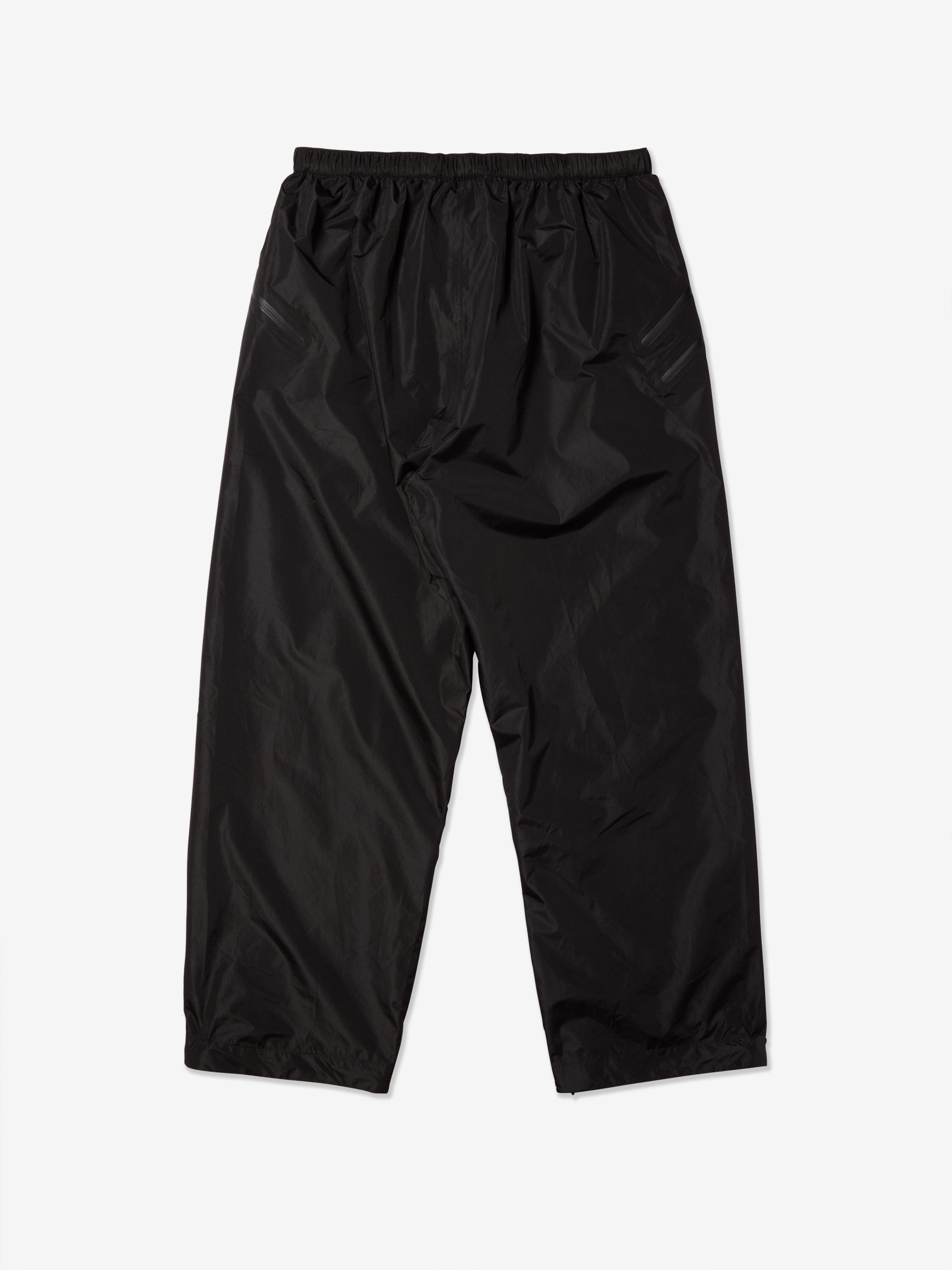 PURPLE MOUNTAIN OBSERVATORY｜DELUGE PANT