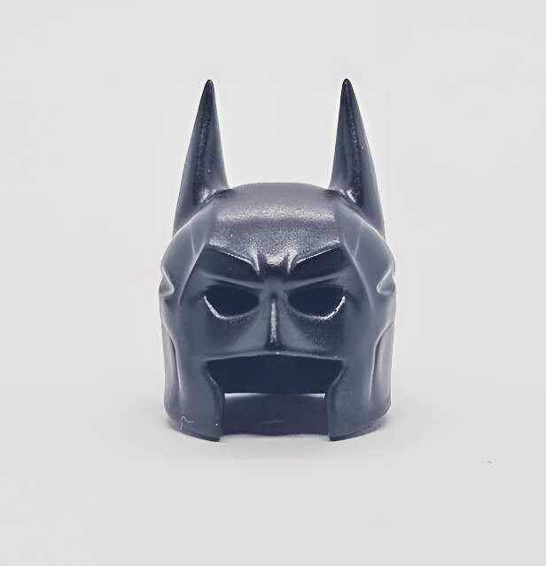 【Preorder】【Liman Custom】Cowl helmet