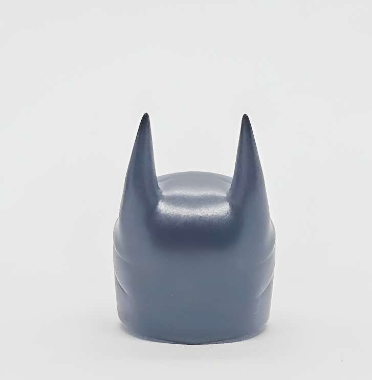 【Preorder】【Liman Custom】Cowl helmet