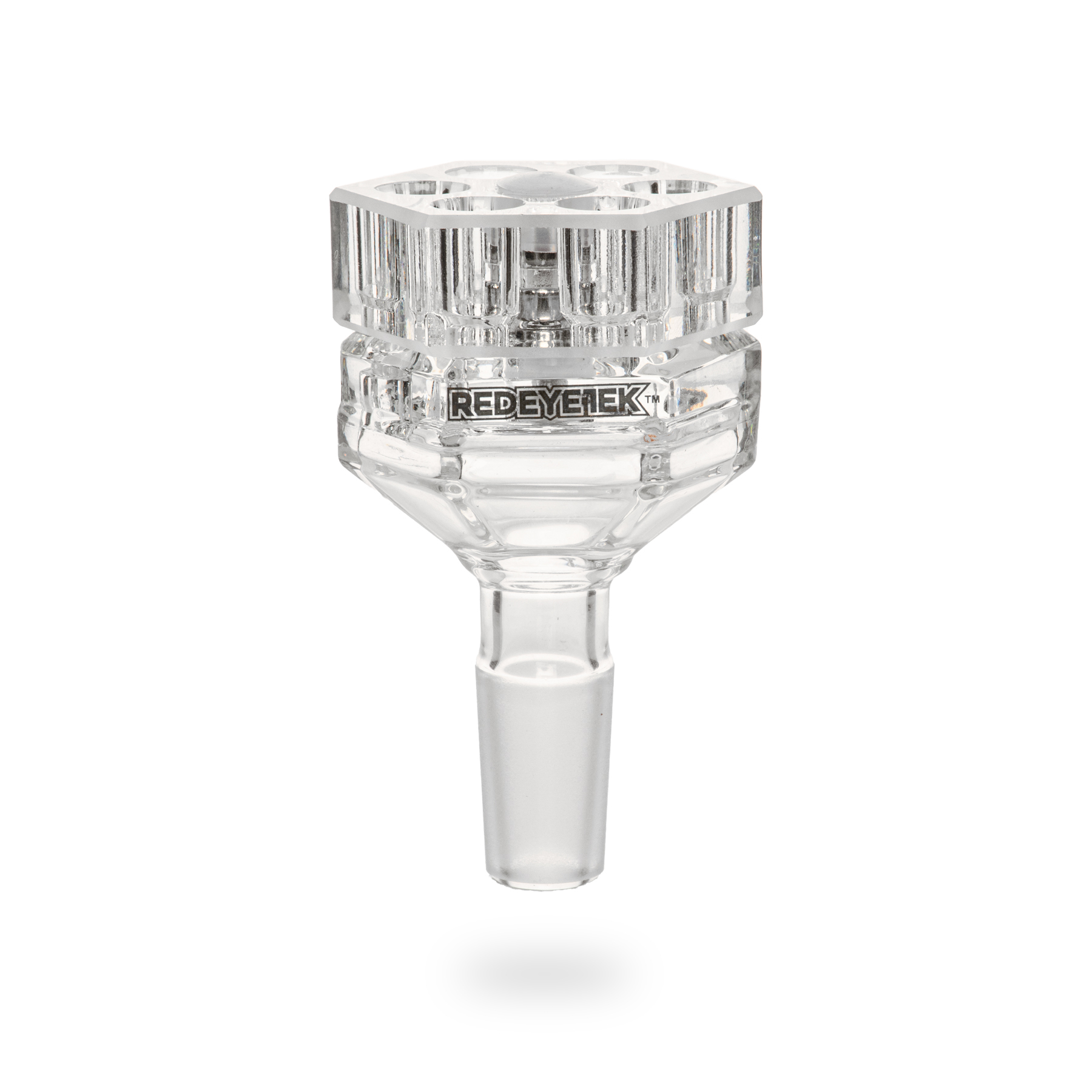 14MM REVOLUTION V2 多槽旋轉式煙鍋