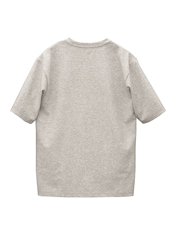 EVU101M  EVOKE SHORT SLEEVE SHIRTS