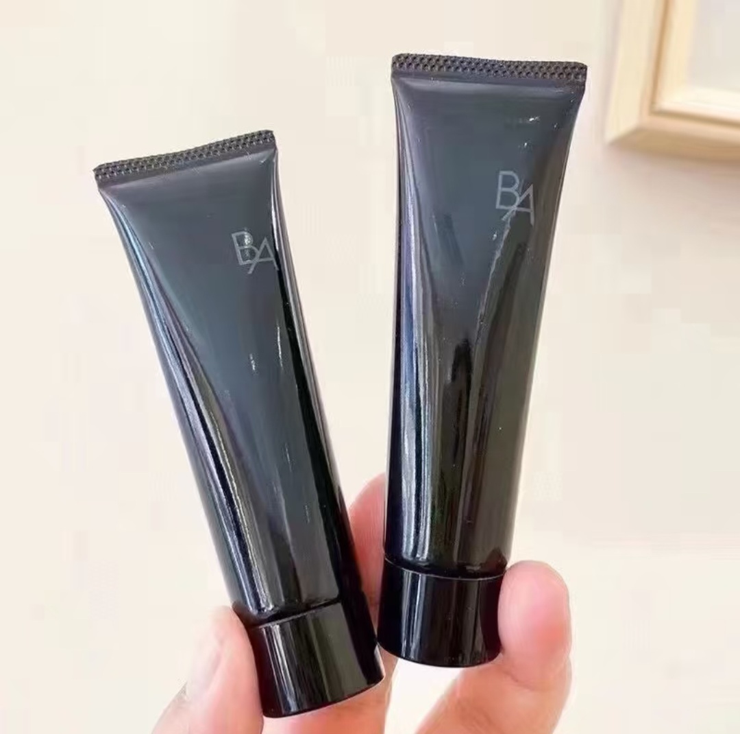 POLA B.A 洗面乳N 20g