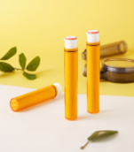 XC139 維他命C3 *3裝Filter