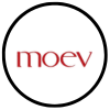 moev