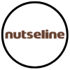 nutseline