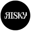 risky