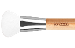 XC122 Sonboda - 20 重點腮紅刷 1支