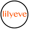 lilyeve