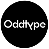 oddtype