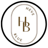 heveblue