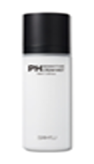 XC103 Sam'U PH舒緩平衡面霜噴霧 100ml 一套2支 EXP:2027-2028