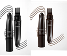 XC064 MODUBOM 即時染髮筆 EXP:2027-2028