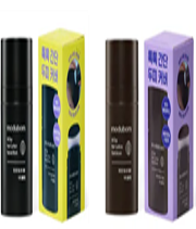 XC063 MODUBOM 補髮氣墊 EXP:2027-2028